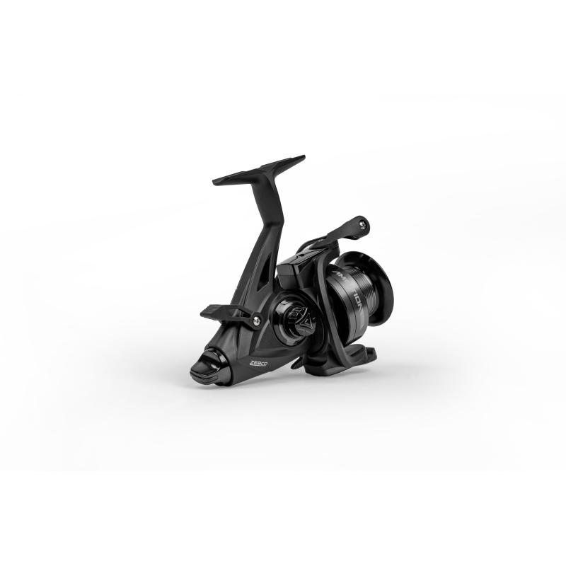Zebco Ambition Feeder FS 6000 6BB 0.30mm/200m