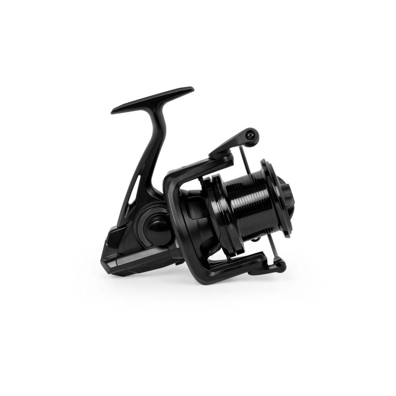 Avid Ex-Cast 10000 Reel
