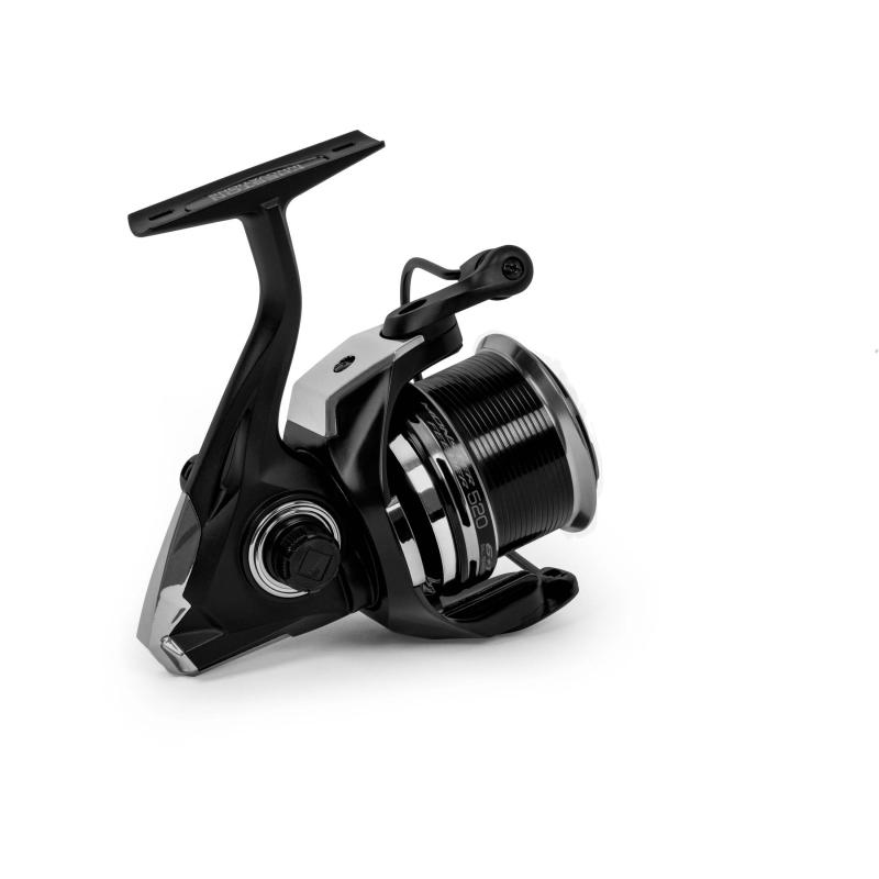 Preston Monster 520 Feeder Reel