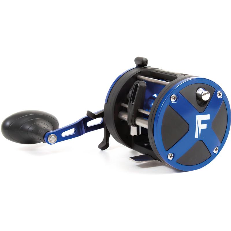 FLADEN Vantage Sea 30 LW
