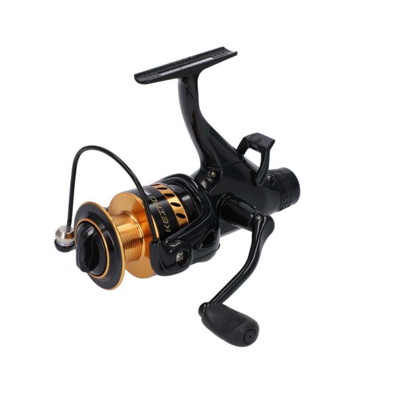 Mikado Keino Method Feeder 4006 FD