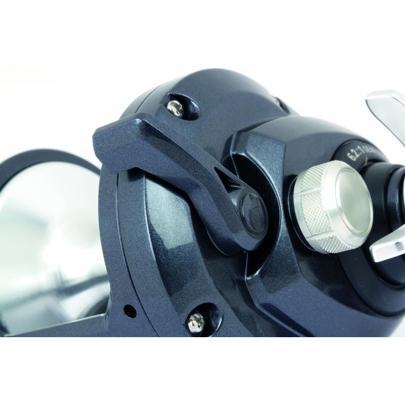 SHIMANO Torium 14 A HG