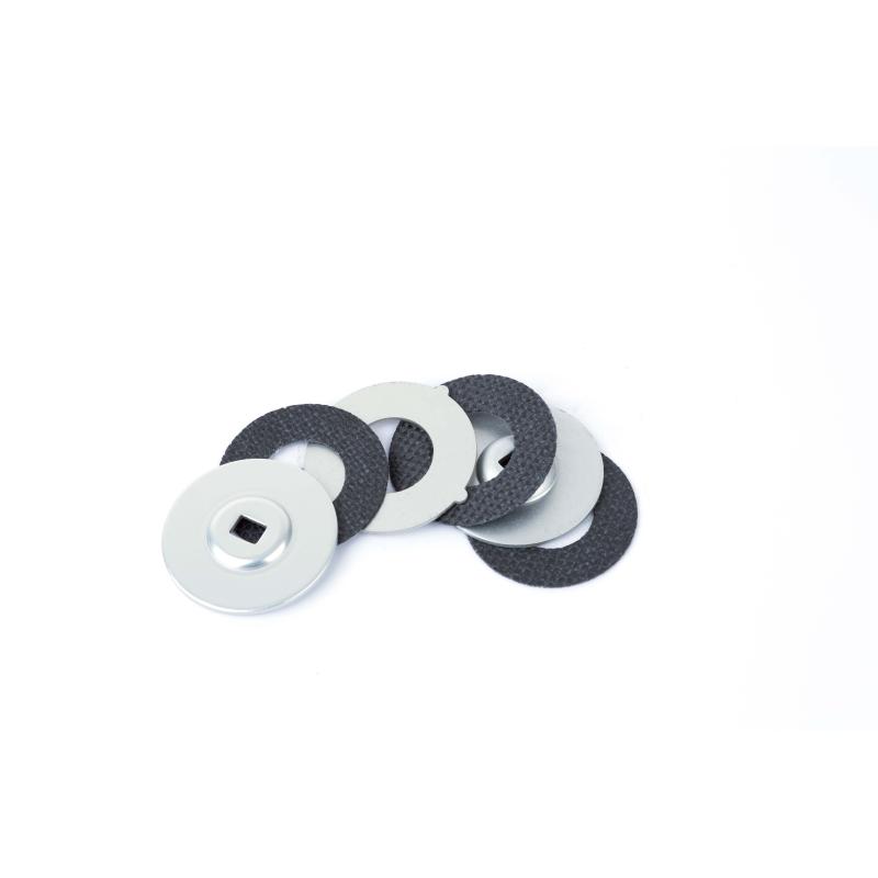 Shimano Aero Technium MgS XTD 14000