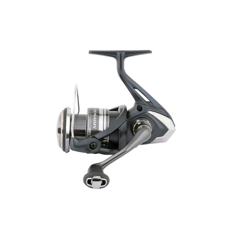 Shimano Miravel 4000