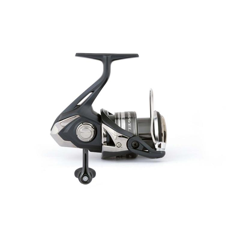 Shimano Miravel 4000