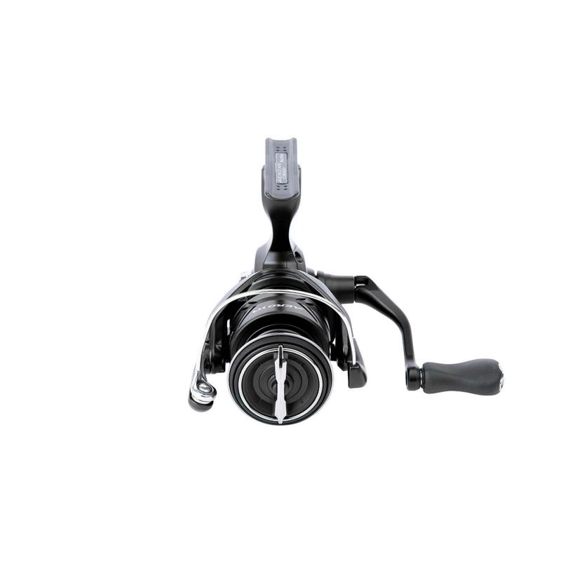 Shimano Aero XR C5000 (Feeder)