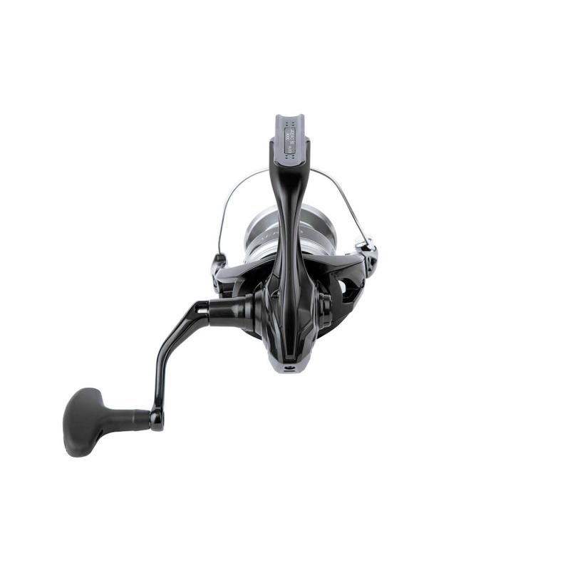 Shimano Reel Aero BB 4000 (Feeder)