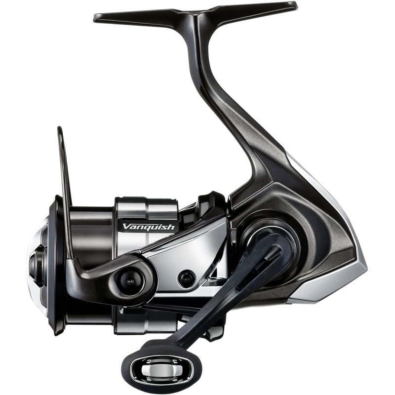 Shimano Vanquish FC C2000S
