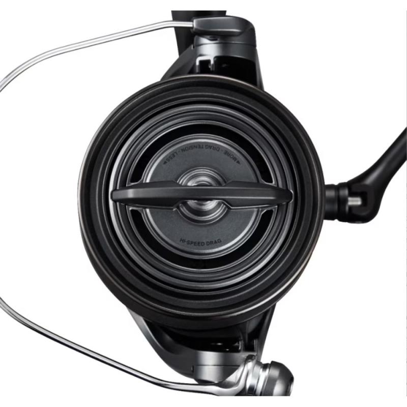 Shimano Ultegra 14000 XR XTD