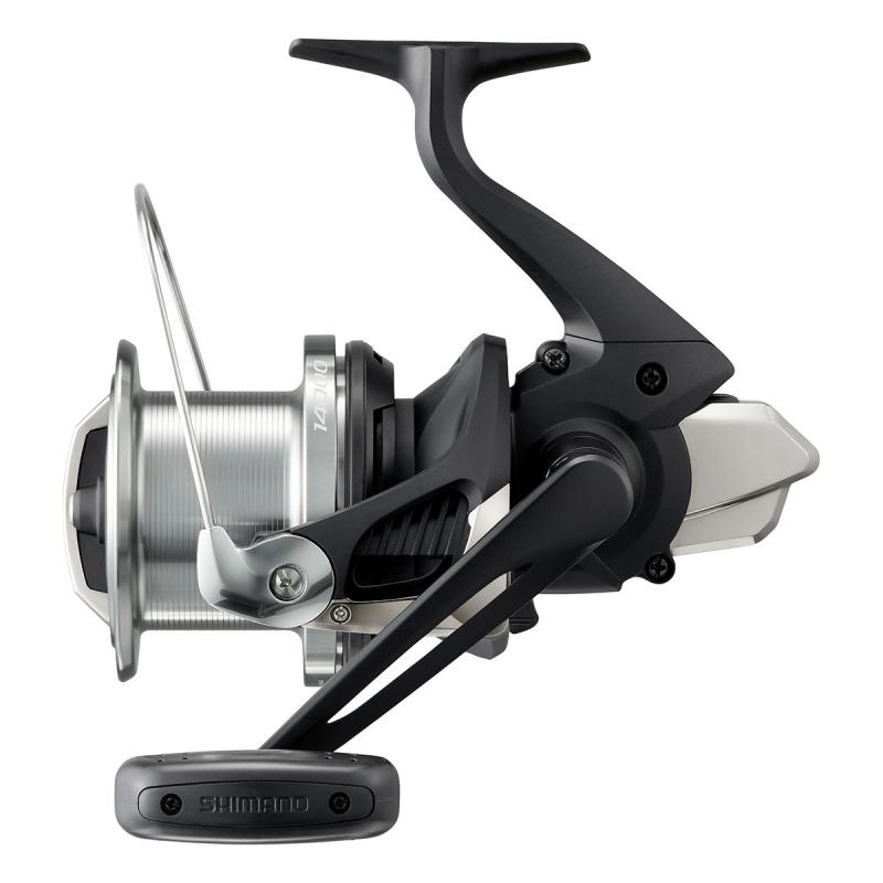 Shimano BEASTMASTER XC 14000