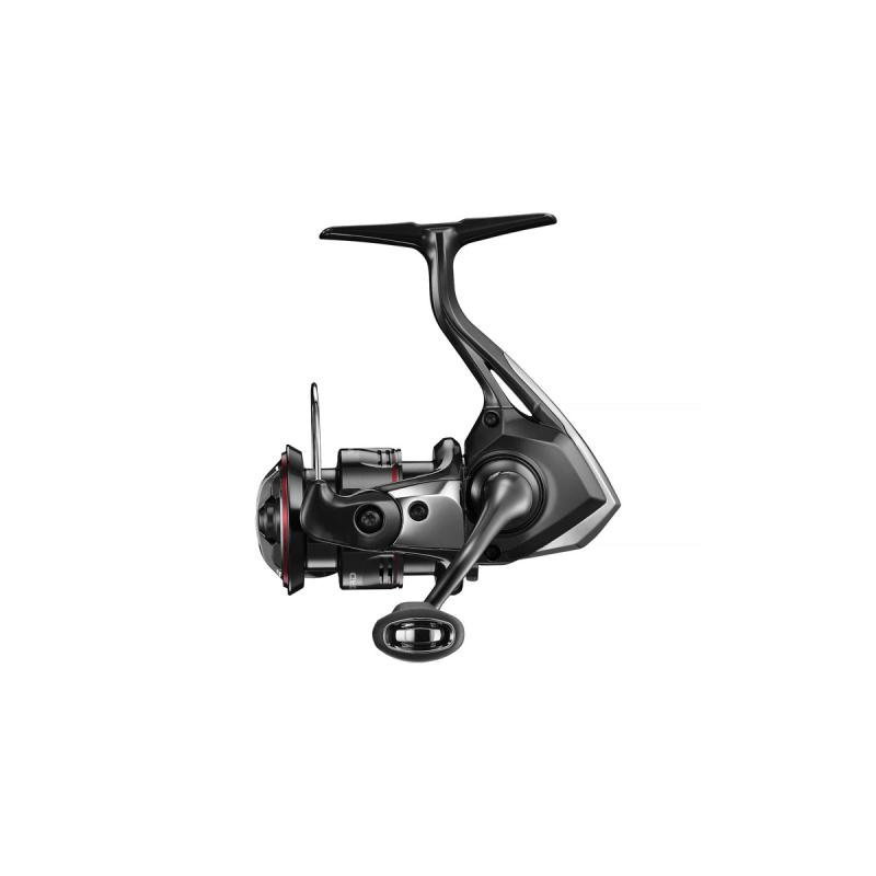 Shimano Vanford FA 500