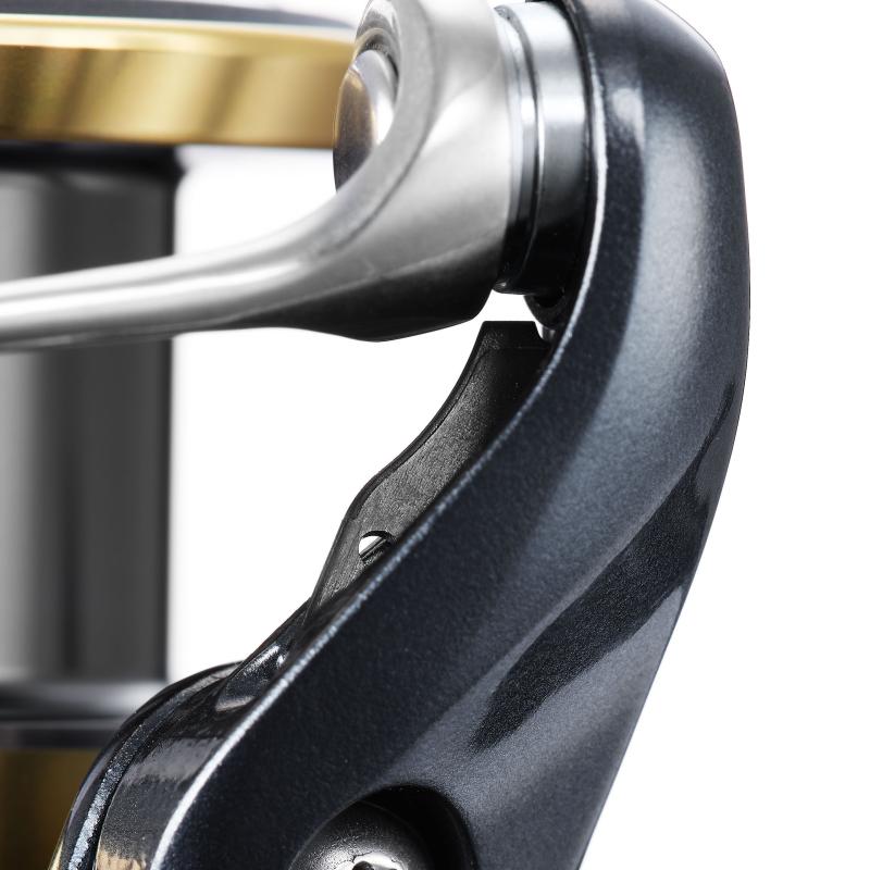 Shimano Ultegra FD 4000 XG