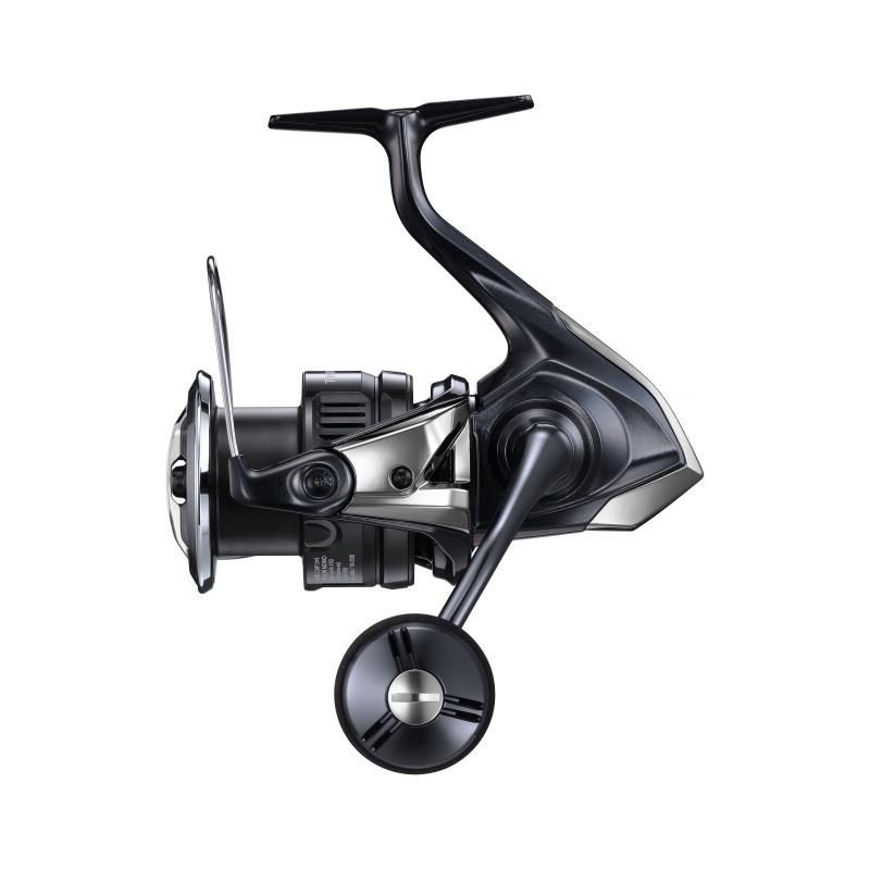 Shimano Twin Power XD FB 4000 HG