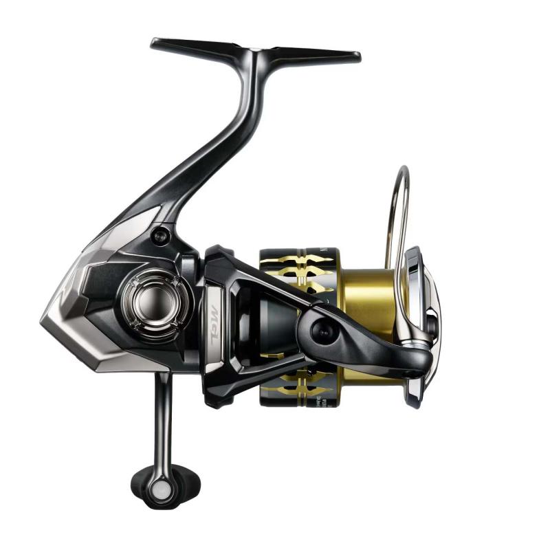 Shimano Sustain FK 2500 HG