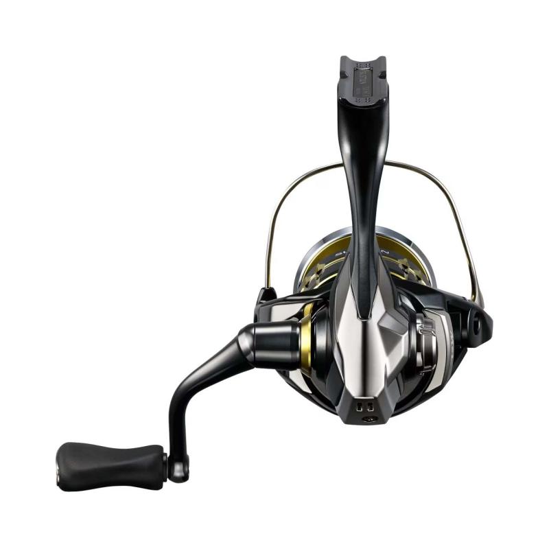 Shimano Sustain FK 4000 XG