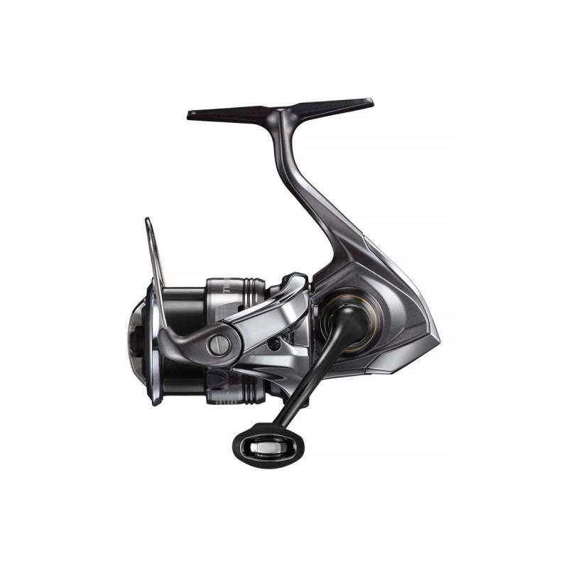 Shimano Twin Power FE C2000S HG