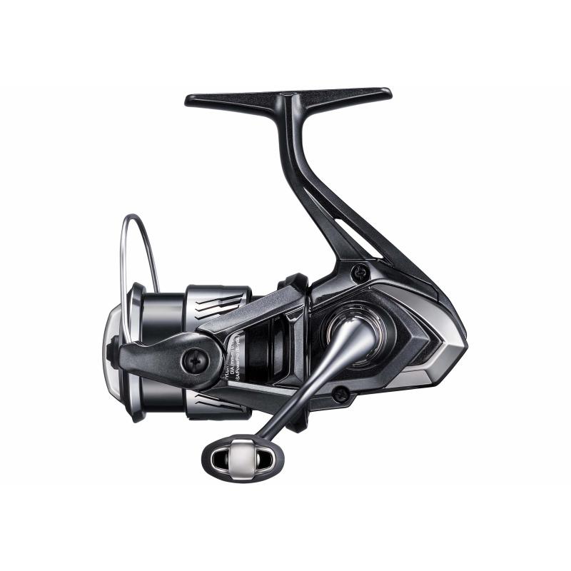 Shimano Miravel C2000S FA