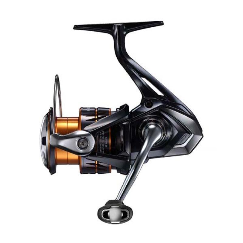 Shimano Nexave FJ 2500