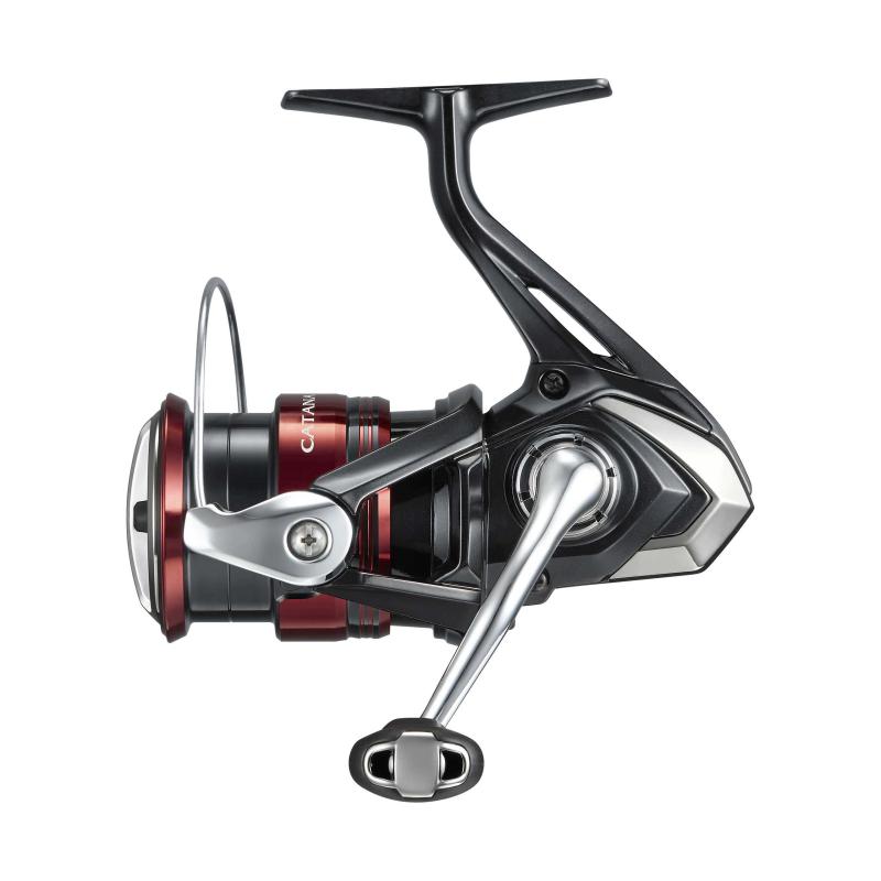 Shimano Catana 2500S FF