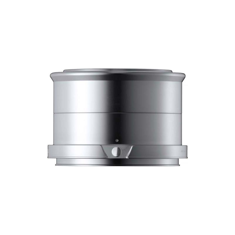 Shimano Big Pit Custom Spool 3500B 24BM, 25ALX