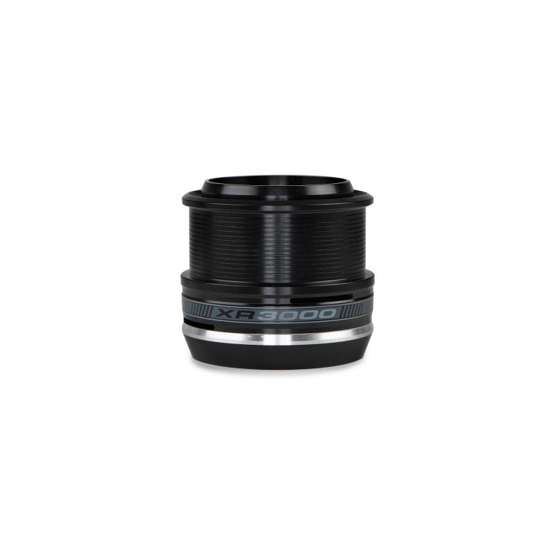 Matrix Ethos XR 3000 Braid Spool