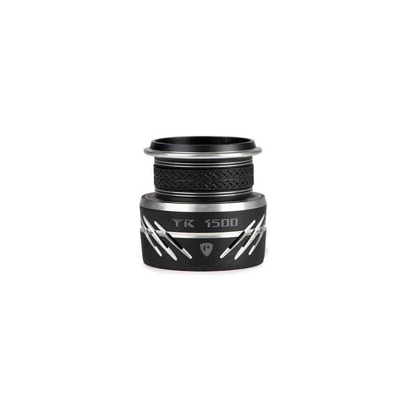 Fox Rage TR 1500 Spare Spool