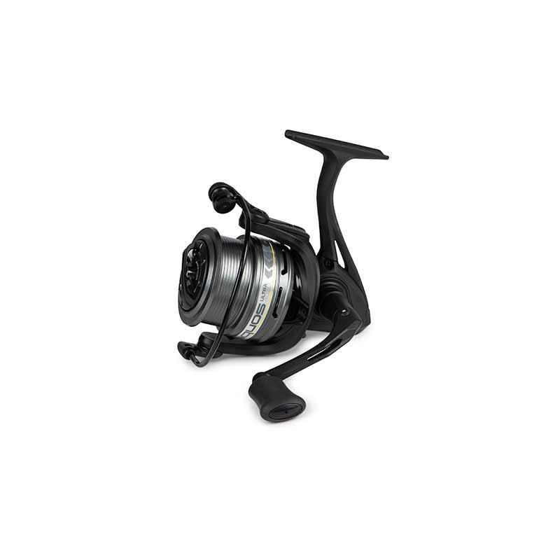 MATRIX Aquos Ultra 3000 Reel