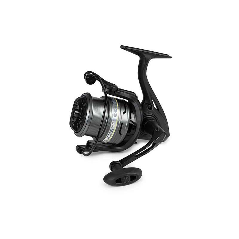 MATRIX Aquos Ultra 4000 Reel