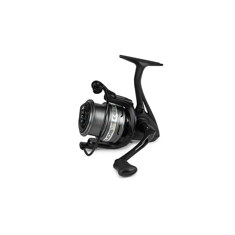 MATRIX Aquos Ultra 5000 Reel