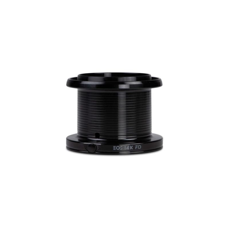 Produktbild FOX EOS FD 14K Spare Std Spool