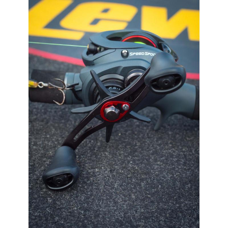 Lews Speed Spool RX