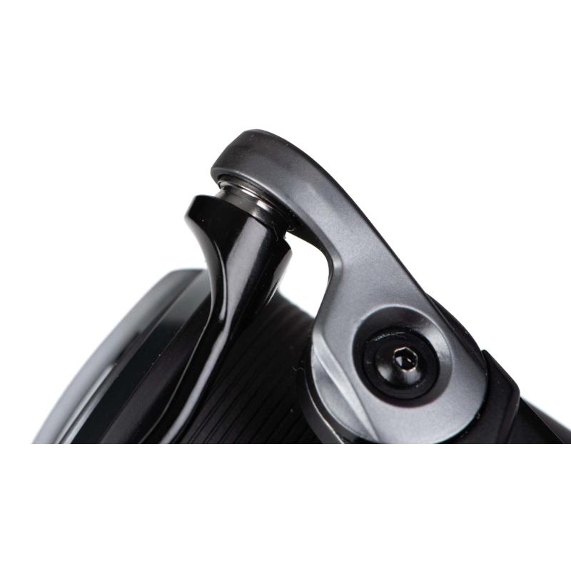 Matrix Ethos Platinum 5000 Spool