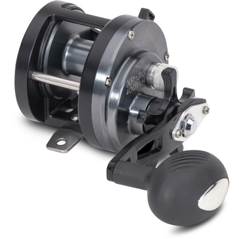 Aquantic XP-Jig 4001LH