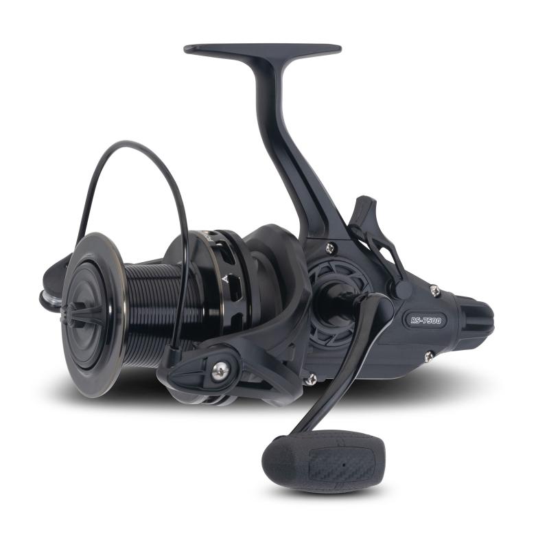 Anaconda Power Carp RS-7500