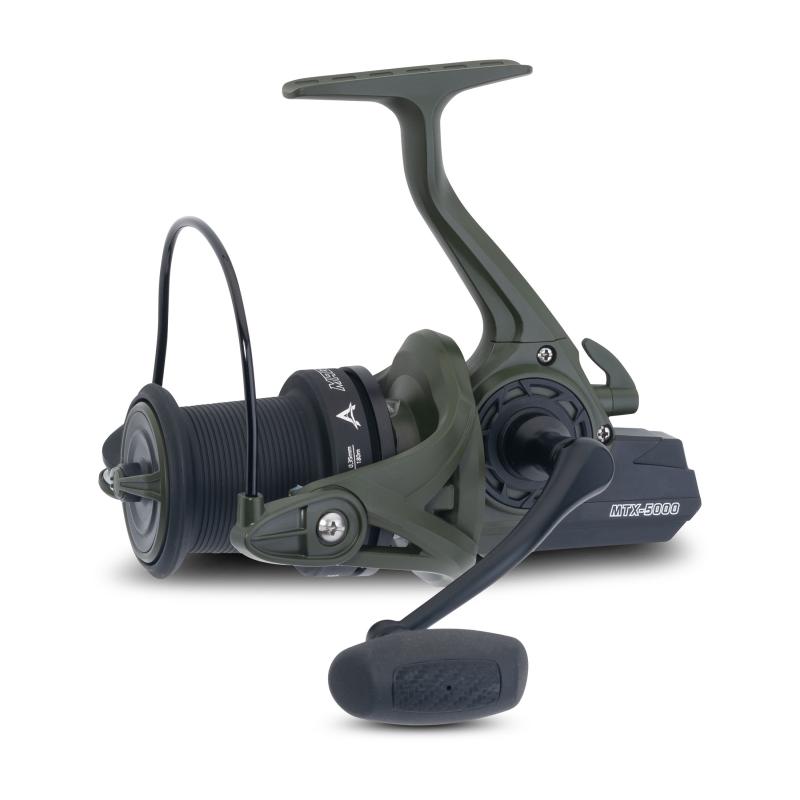 Anaconda Magist Mate MTX-5000