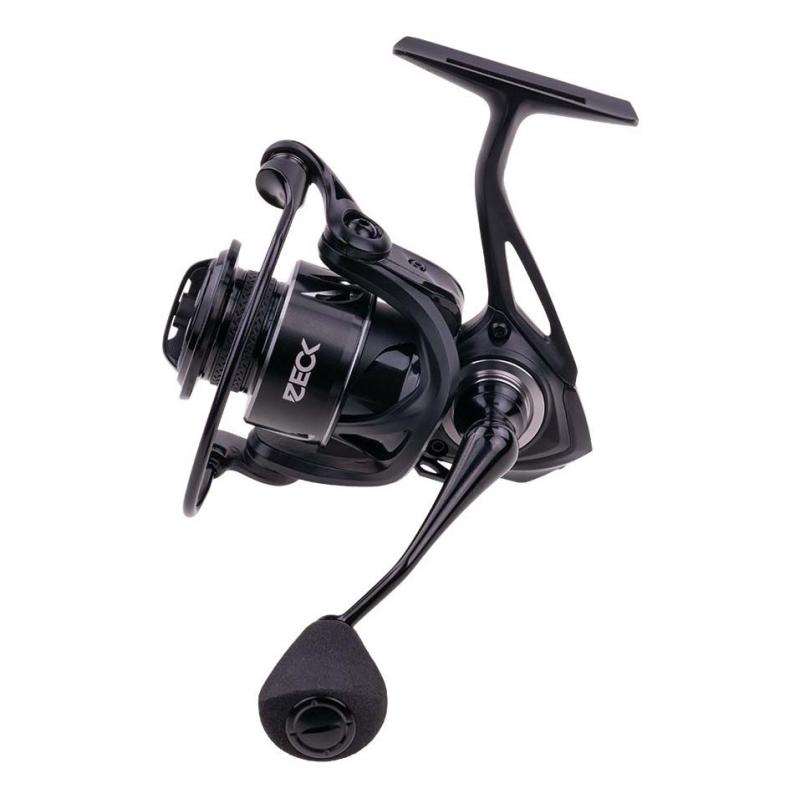 Zeck SRM 1000