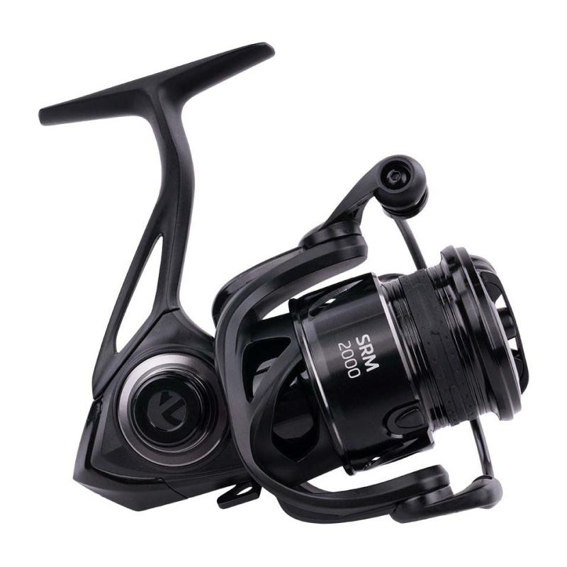 Zeck SRM 2000