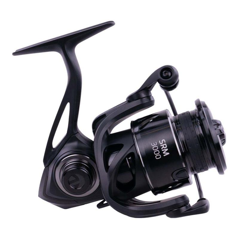 Zeck SRM 3000
