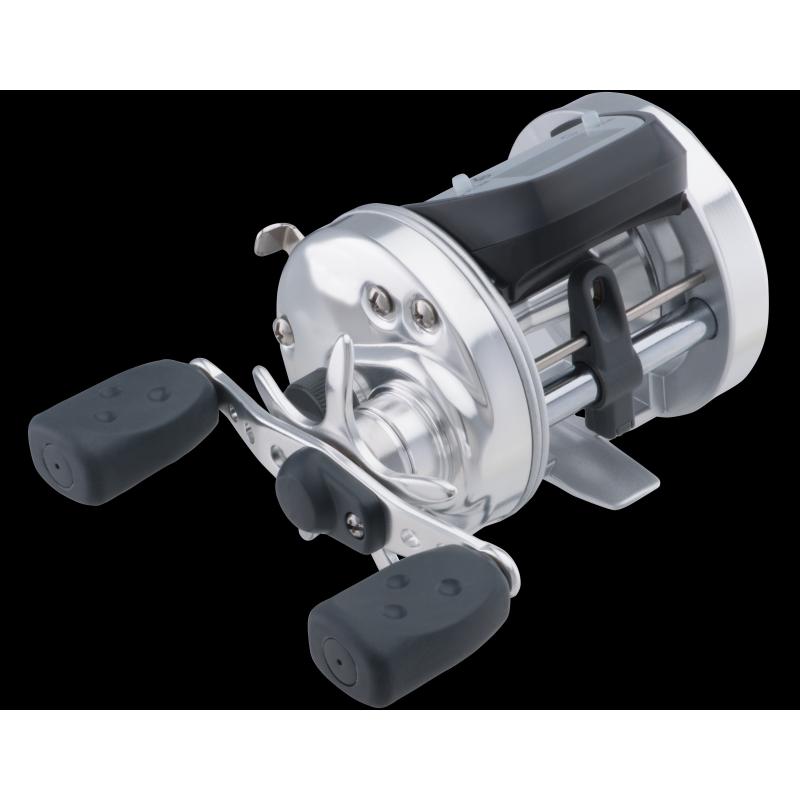 Abu Garcia Ambs-6500 Lc Reel