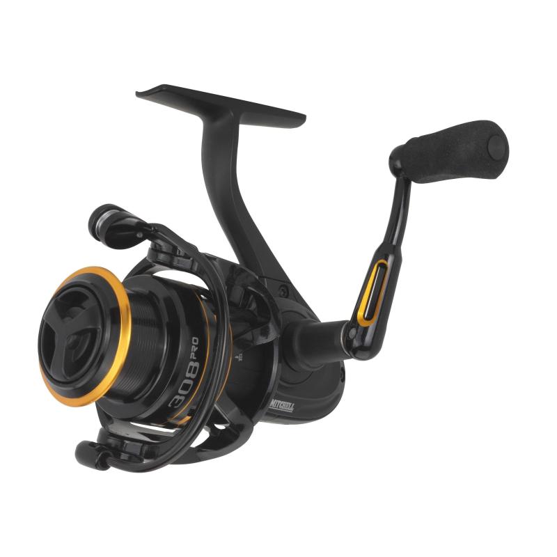 Mitchell 300 PRO