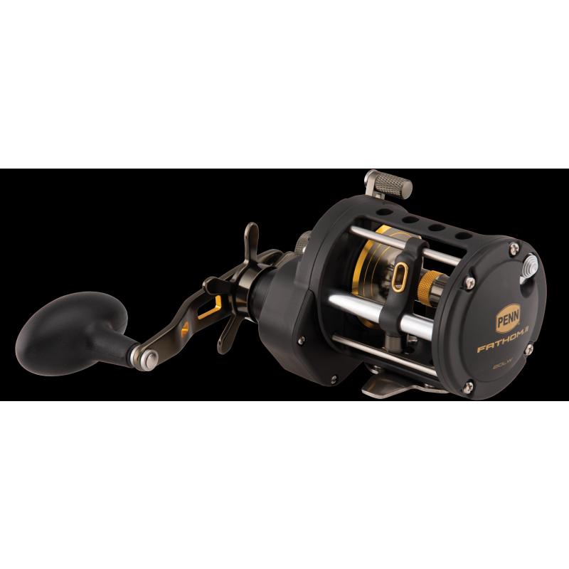 Penn Fathom II 20 Lw