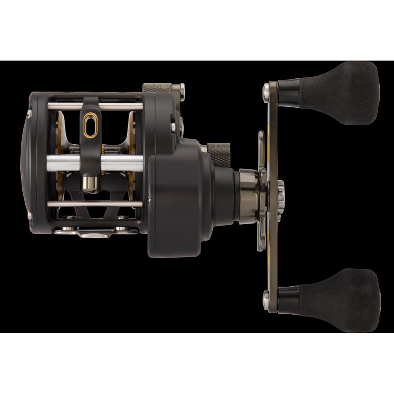 Penn Fathom II 20 LW LH