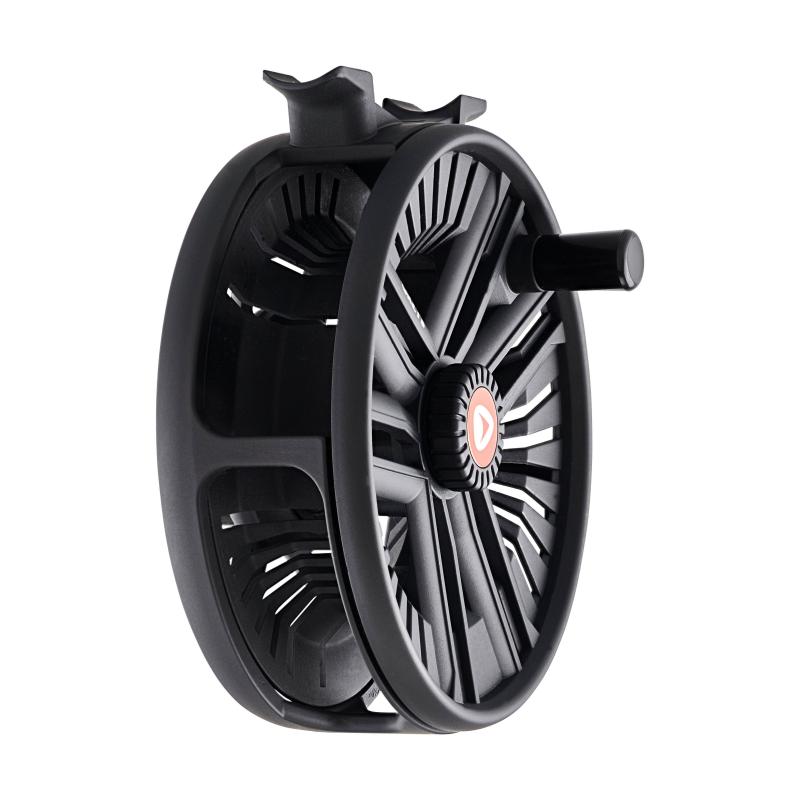 Greys Fin Fly Reel 56