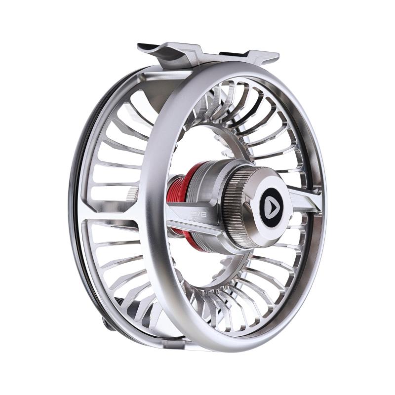 Greys TITAL Fly Reel 56