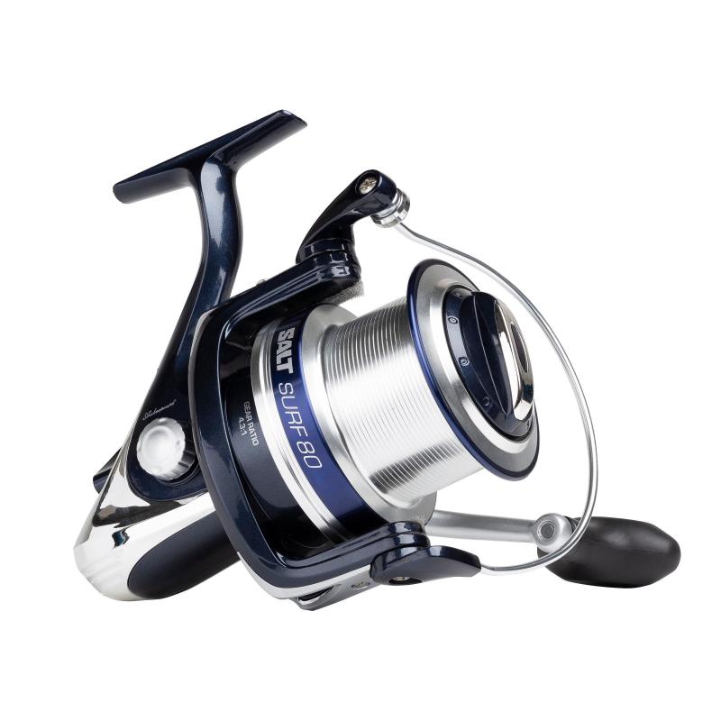 Shakespeare Salt Surf 70