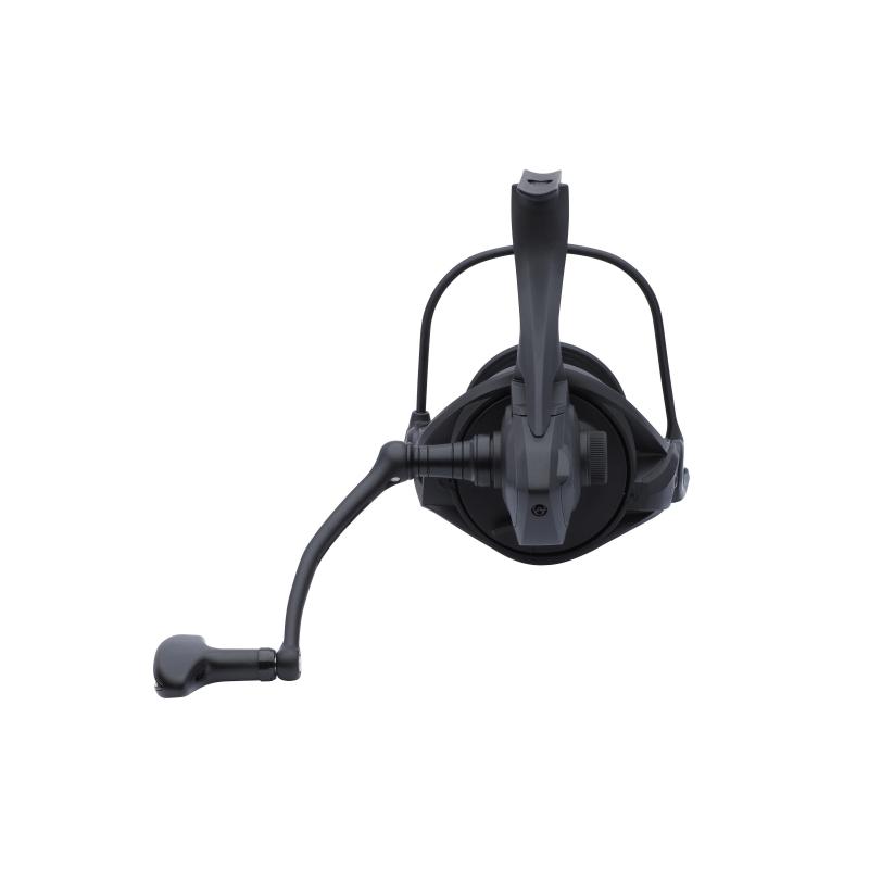 PENN Vantage Xt 7000 Longcast