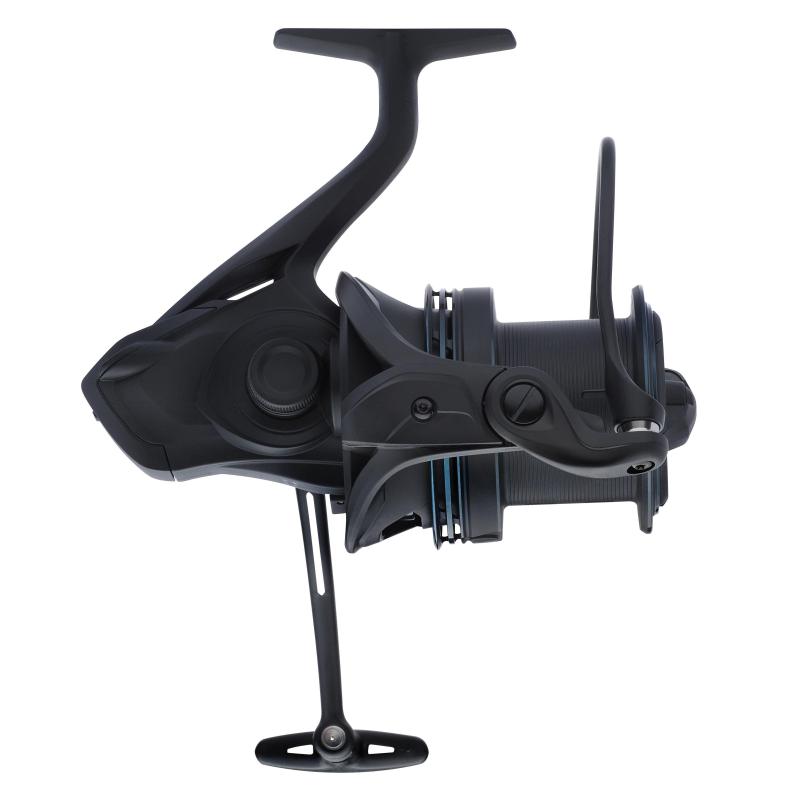 PENN Vantage Xt 7000 Longcast