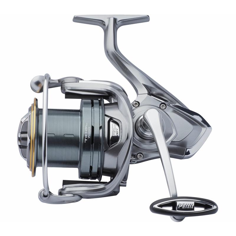 PENN Tidal 7000 Longcast