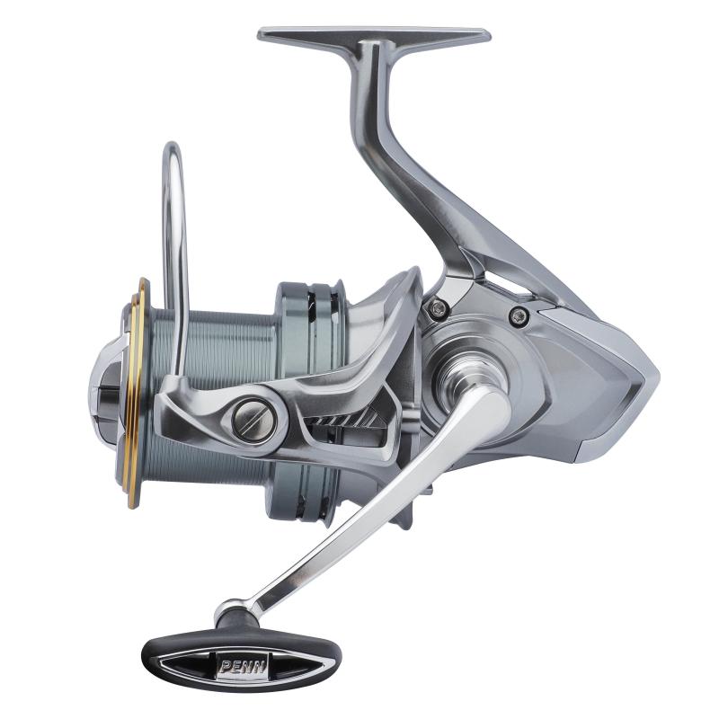 PENN Tidal 8000 Longcast