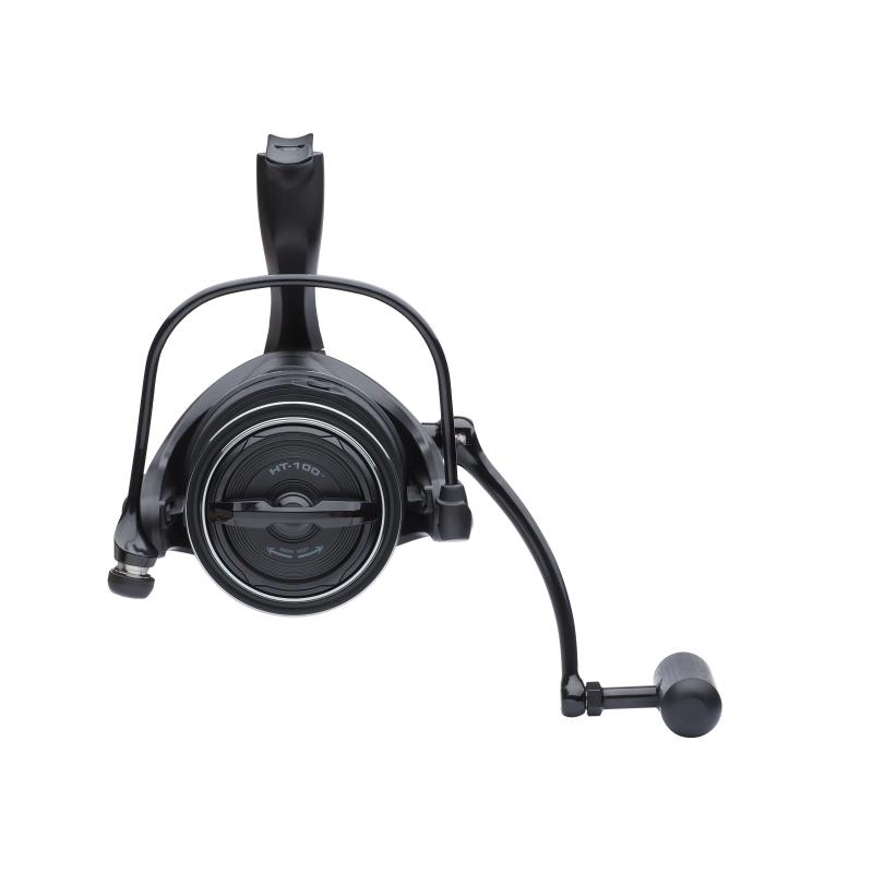 PENN Vantage 7000 Longcast